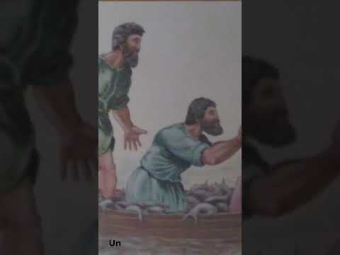 Iglesia de San Pedro, Dpto. Castro Barros, La Rioja - Argentina