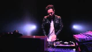 Download lagu AronChupa   I'm an Albatraoz   mp3