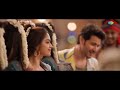 Ma Ma Mahesha Song Maheshbabu Keerthi Suresh Sarileru Neekevvaru Trending