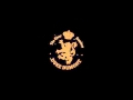 Duke Dumont - The Giver (Gingy & Bordello Remix ...