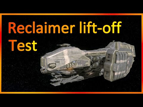 3.10 N PTU Reclaimer lift-off on MicroTech - Test