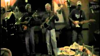 backstabbers convention