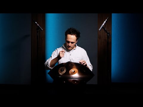 Ayasa - Ember Steel - C# Goonkali 20 - Louis L