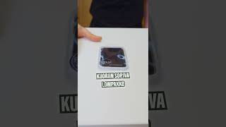 Download lagu Lahjavinkki kevään juhliin 🥳 Minkä mallin puhelimen sä haluaisit lahjaksi? #shorts #fonum mp3 Download lagu Lahjavinkki kevään juhliin 🥳 Minkä mallin puhelimen sä haluaisit lahjaksi? #shorts #fonum mp3