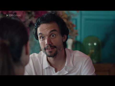 V dvoje III - napovednik