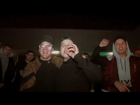 Biały WM (feat. Monumatik) - Gały | Prod. CHIEF JAY (Official Video)