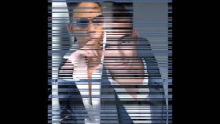 Wise The Gold Pen Ft. Maluma - Morir De Amor