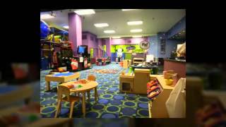 preview picture of video 'Weekend Childcare kansas city mo | (816) 414-7400'