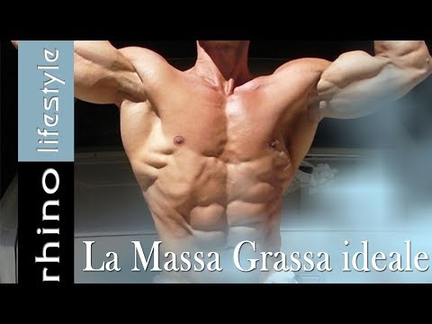 Come costringersi a perdita di peso La dieta per riunirsi in uno stomaco per luomo