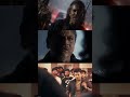 45 Movie Om Dialogue Whatsapp Status Dr Shivarajkumar Dr Puneeth Rajkumar Dr Upendra