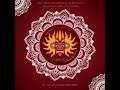 Sri Lankan Traditional Musical Piece Based On The Gajaga Wannama By Ayodhya Karunarathne V II