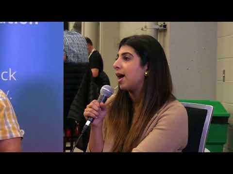 A Kubernetes App SIG Deep Dive