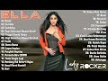 LAGU ELLA ROCK MALAYSIA 80 AN 90 AN VIDEO MUSIC MALAYSIA