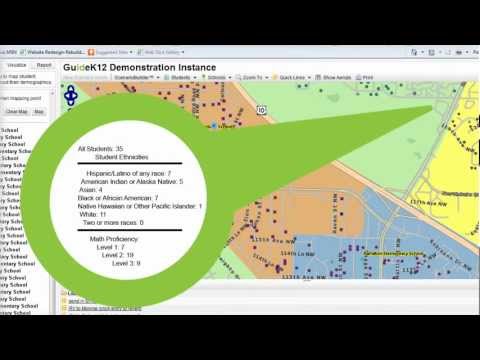 Product Overview
