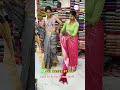 1minutes Sarees Available 1minutesarees Readymadesaree Weddingwear Silksarees