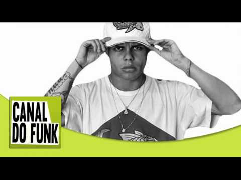 Mc Lan , Mc Madan , Mc VUKVUK   E As Novinha DJGuiMoraes