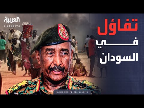 فيديو | خارج الصندوق | البرهان جاهز للمفاوضات.. و "تحالف تأسيس" يرد