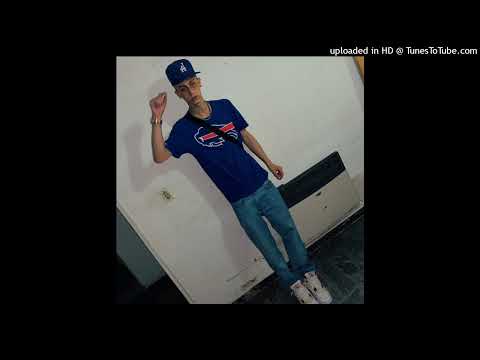 MECHAYRXMEO - Australia Freestyle (2018)