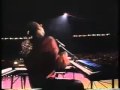 Part Time Lover Stevie Wonder Live 1985 