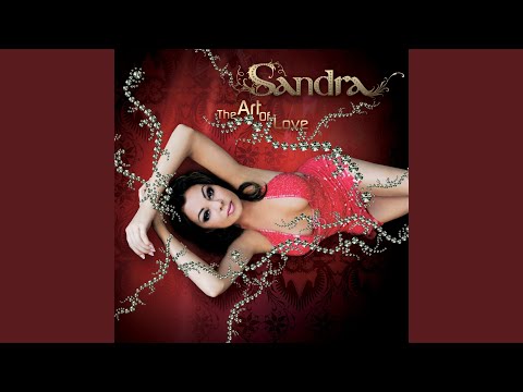 Put Your Arms Around Me