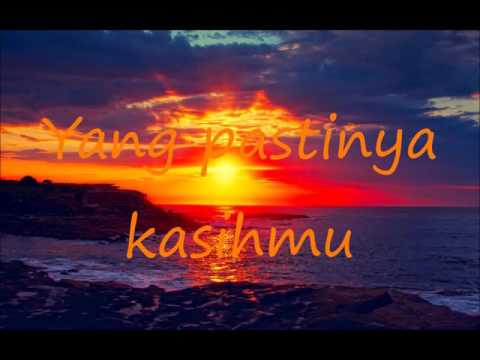 Ziana Zain - Kasih Ku Pertahankan