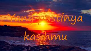 Ziana Zain - Kasih Ku Pertahankan