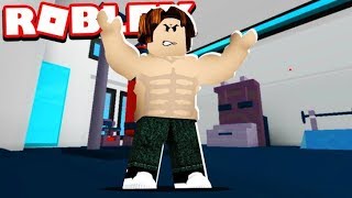 Roblox Bacon Man Freerobuxquiz2020 Robuxcodes Monster - bully vs admin commands in roblox minecraftvideostv