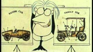 Трейлер превью