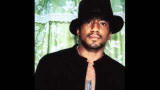 Slum Village - Hold Tight remix (feat. Q-Tip)