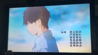 君の膵臓をたべたい mqdefault - 君の膵臓をたべたい