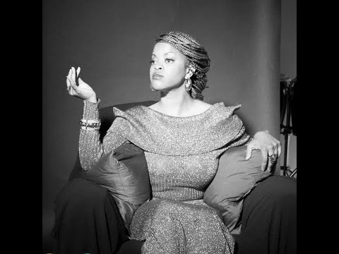 Keldamuzik ft Ku-j & Lingo Starr - Make My Day (2008)