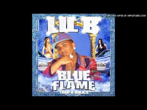 Video thumbnail for BasedGod