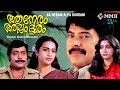 Aa Neram Alpa Dhooram Malayalam Full Movie Mammootty Lalu Alex Seema Others