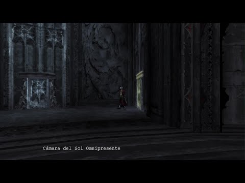 Devil May Cry 3 hd pt10