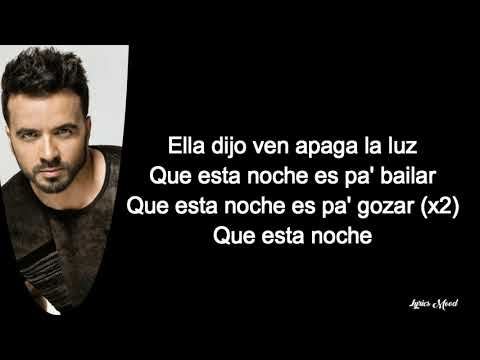 download lagu mp3 mp4 Apaga La Luz Lyrics, download lagu Apaga La Luz Lyrics gratis, unduh video klip Apaga La Luz Lyrics