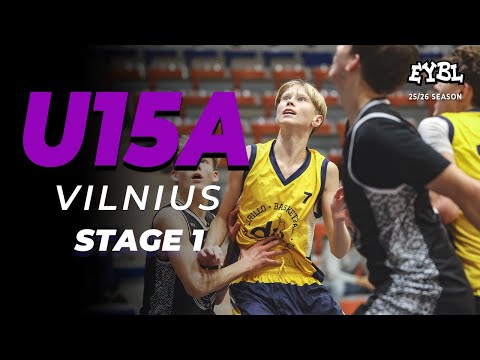 Kiili SK/Rae SK (EST) vs Pardaugava (LVA)