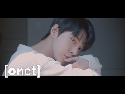 Cover｜DOYOUNG - 마음을 드려요 IU (아이유)