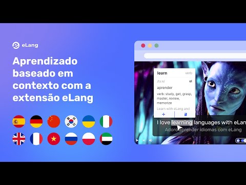 Miniatura do vídeo do item