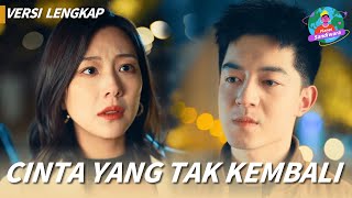 Download lagu Cinta yang Tak Kembali | Versi lengkap🔥Istriku main belakang dengan adik iparnya! mp3 Download lagu Cinta yang Tak Kembali | Versi lengkap🔥Istriku main belakang dengan adik iparnya! mp3