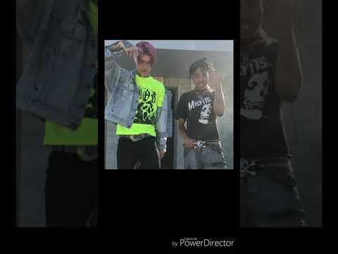 Drippin so pretty ft Lord Sherry - Drugged out