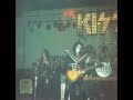 Ace Frehley - Back Into My Arms (First Live Show ...