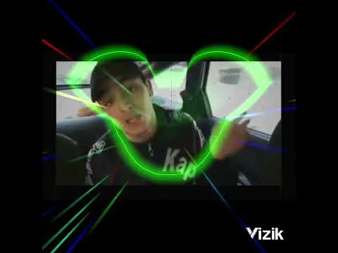 KRISKO feat Tufo - Shtoto e maimuna / Криско и Туфо - Щото е маймуна (Yank0w Music)