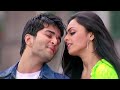 Kabhi Kabhi Koi Chehra Hd Video Song Wrong Number Anuradha Paudwal Babul Supriyo 90s Hit Song