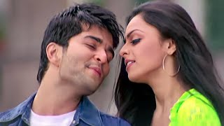 Download lagu Kabhi Kabhi Koi Chehra Hd Video Song | Wrong Number | Anuradha Paudwal, Babul Supriyo | 90s Hit Song mp3