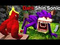 Testing Gorilla Tag Myths To Prove They Re Scary