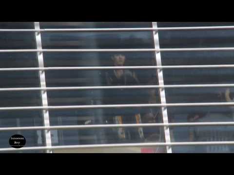 130724 Show Champion BANGTAN Jungkook