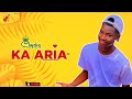 Ckycky - Ka Aria ( Lyrics Vidéo By JL LYRIÇS 2k23 )