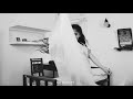 Premam Malayalam Movie Sad Whatsapp Status NivinPauly Saipallavi Love Lost Premam