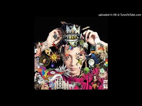 Ghali - Happy Days (Clean Version / Censurata)