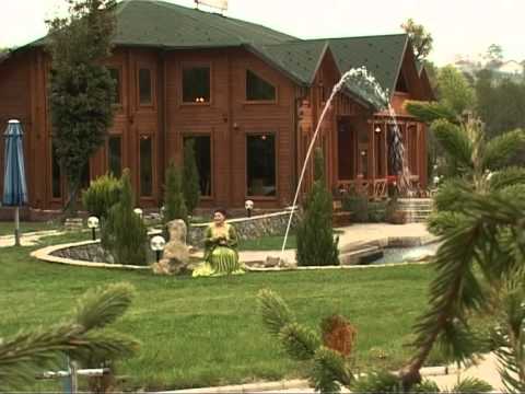 Ylmize Tafallari - Fusha e Korabit